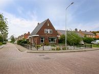 Nynke van Hichtumstrjitte 2 *, 9143 WB Nes (Gem. Dongeradeel)