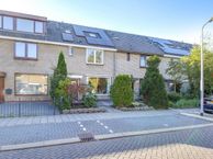 Loggerstraat 57, 1503 KB Zaandam