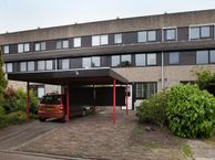 Geertruida Hoeve 6, 2804 HT Gouda