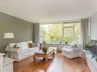 Johann Straussplein 107, 3122 ZB Schiedam