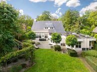 Dr. P. C. de Brouwerlaan 18, 5081 SJ Hilvarenbeek