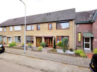 Nieuwborgstraat 23 a, 5921 XM Venlo