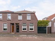 Adrianastraat 60, 2225 NZ Katwijk (ZH)