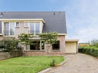 't Zand 42, 3454 PB De Meern