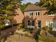 Calluna 27, 5091 EP Oost West en Middelbeers