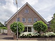 De Zeis 18, 6562 PN Groesbeek