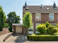 Kloostertuin 2 C, 6133 VN Sittard