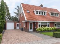 van Scheltingalaan 1, 9291 EA Kollum