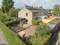 Deilstraat 21, 4006 BE Tiel