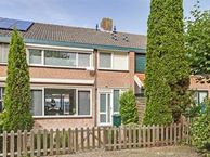 Cornelis Haringhuizenlaan 77, 1679 XS Midwoud