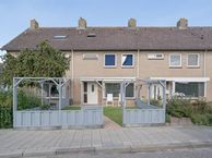 Holkenkamp 32, 8321 AV Urk