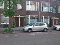 Hugo de Grootstraat 302, 2613 VC Delft