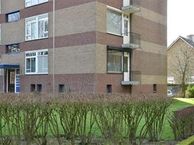 Kanunnik Mijllinckstraat 2, 6525 WT Nijmegen