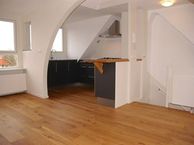 Eksterlaan 123 A, 2026 XC Haarlem