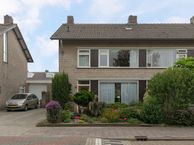 Margrietstraat 28, 5502 TS Veldhoven
