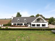 Mulderstraat 2, 4561 RC Hulst