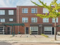 Vossermeer 8, 2993 PN Barendrecht
