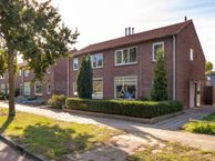 Breemarsweg 297, 7553 HL Hengelo (OV)