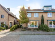 Kompas 11, 3904 PN Veenendaal