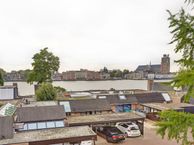 Lauwers 17, 3332 TA Zwijndrecht