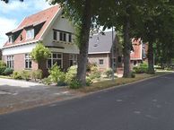 Burg van Sevenhovenstraat 74, 9503 CG Stadskanaal