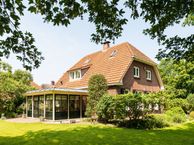 Torendijk 24, 7491 EV Delden