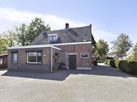 Vianendreef 76, 4841 LG Prinsenbeek