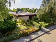 Markolstrjitte 7, 9269 NA Feanwâlden