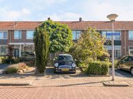 Dr. Kuyperlaan 47, 8014 ZD Zwolle