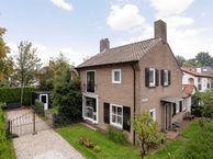 Evertsstraat 6, 7415 ED Deventer