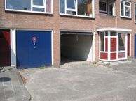 Sandhorst 11 garage, 1082 BL Amsterdam