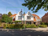 Dr. Hermanslaan 5, 5348 JK Oss