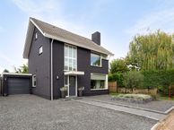 Keizerstraat 81, 4645 GP Putte