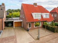 Eysenbrand 12, 5066 GD Moergestel