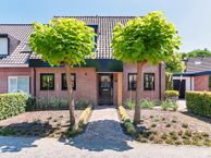 Hurk 114, 5403 LB Uden