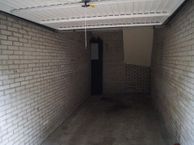 Plesmanstraat 66, 3769 HN Soesterberg