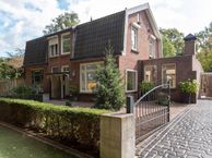 Kerkedennen 9, 7621 EA Borne