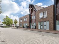 Waalsingel 44, 3404 KM IJsselstein