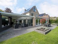 Vilsterkamp 22, 7721 WH Dalfsen