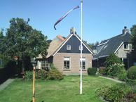 Vaste Belterweg 14, 8066 PT Belt-Schutsloot