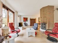 Schaapskooi 17, 3734 CR Den Dolder