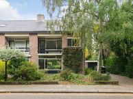 Baljuwstraat 22, 6525 XN Nijmegen