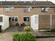 Waterkers 51, 8265 JM Kampen