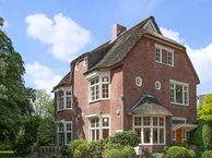 Julianalaan 1, 2341 EN Oegstgeest