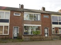 Hertogenstraat 8, 5121 VP Rijen
