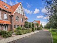 Mesdagstraat 18, 3161 DD Rhoon
