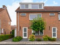 Rozenstraat 20, 2761 GH Zevenhuizen (ZH)