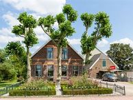 Noordeindseweg 424, 2651 LP Berkel en Rodenrijs