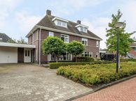 Schoutlaan 16, 7721 KV Dalfsen