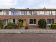 Goudesteinstraat 4, 6535 LC Nijmegen